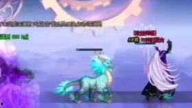 蓝影皮肤爆料视频最新,神秘特效与独特设计大揭秘